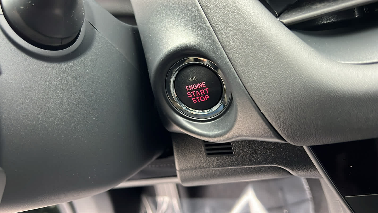 Thumbnail: 2026 Subaru Outback - 17