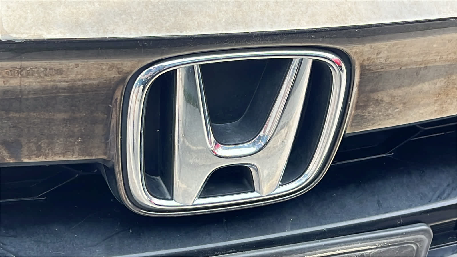 Thumbnail: 2020 Honda Accord - 21