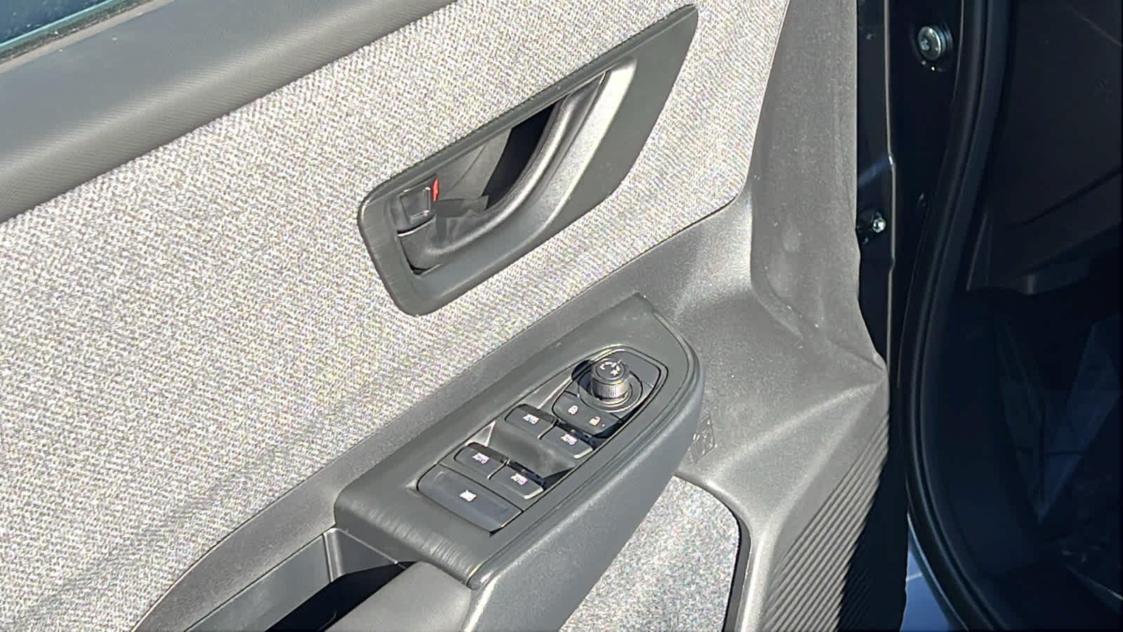 Thumbnail: 2026 Subaru Outback - 22