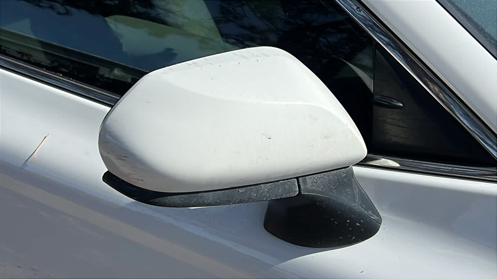 Thumbnail: 2022 Toyota Camry - 6