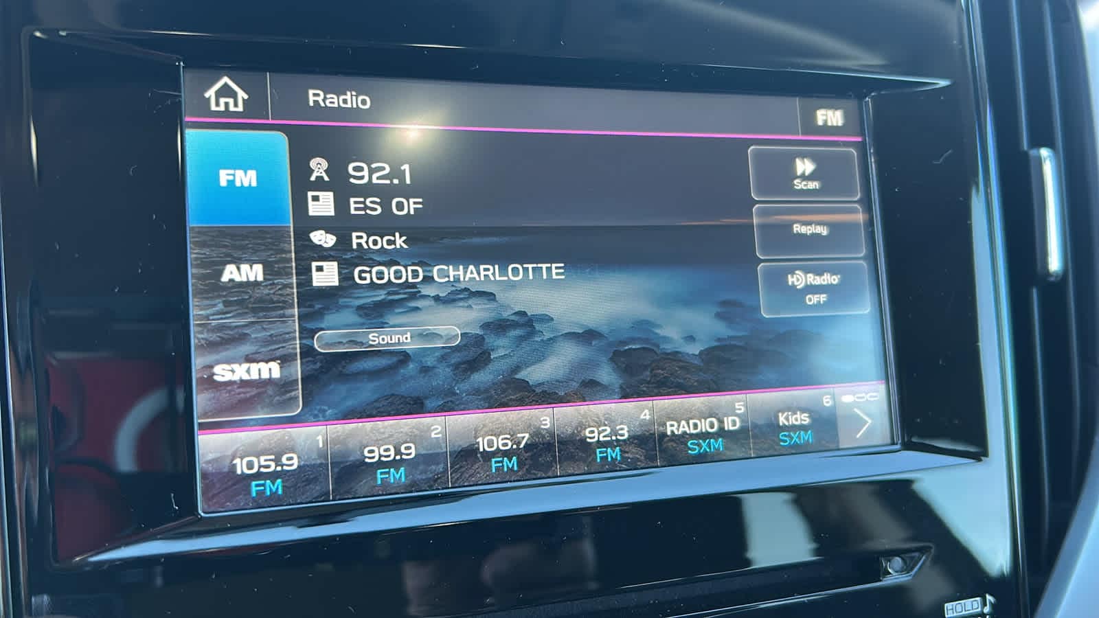 Thumbnail: 2021 Subaru Ascent - 14