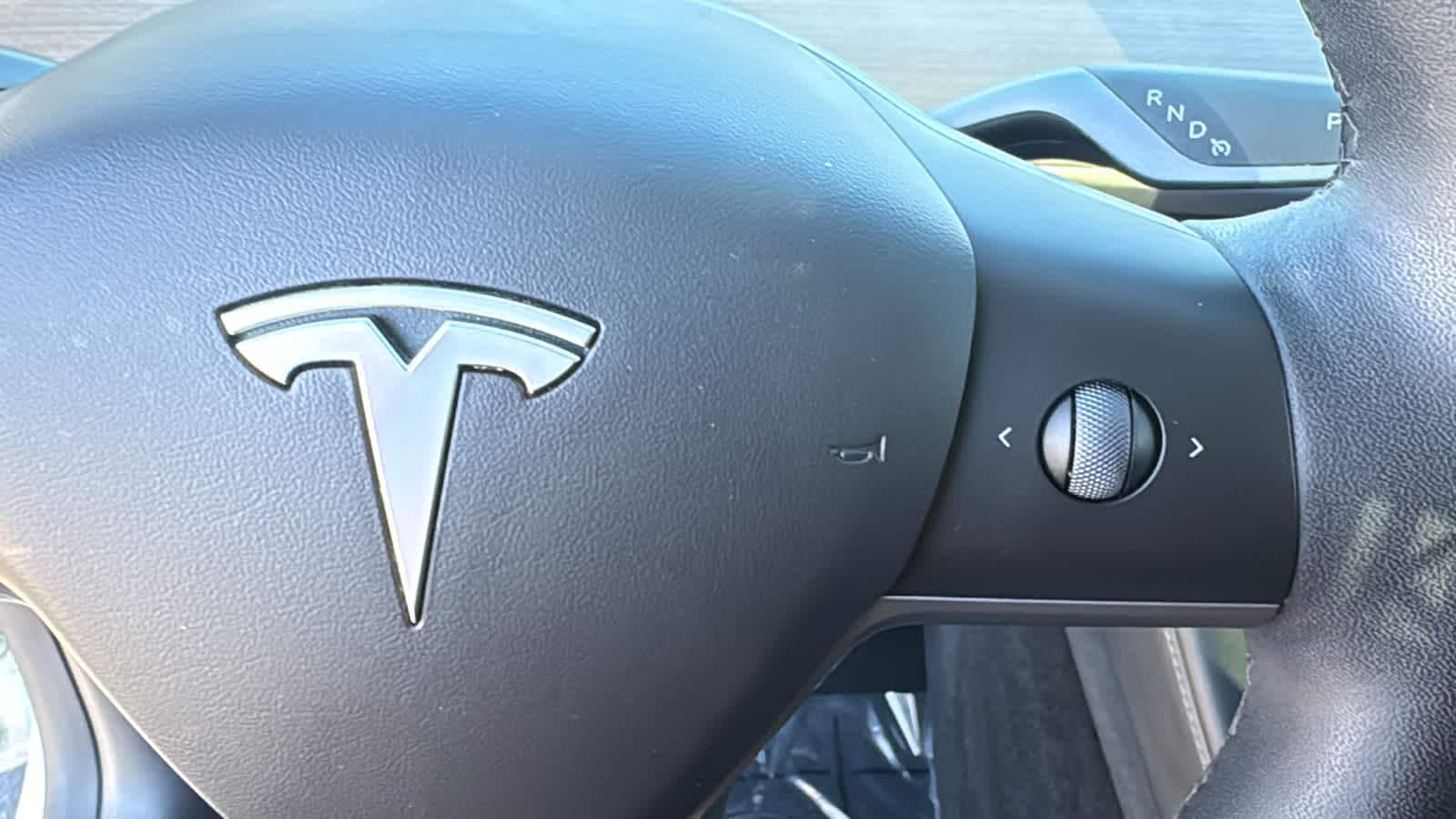 Thumbnail: 2023 Tesla Model Y - 19