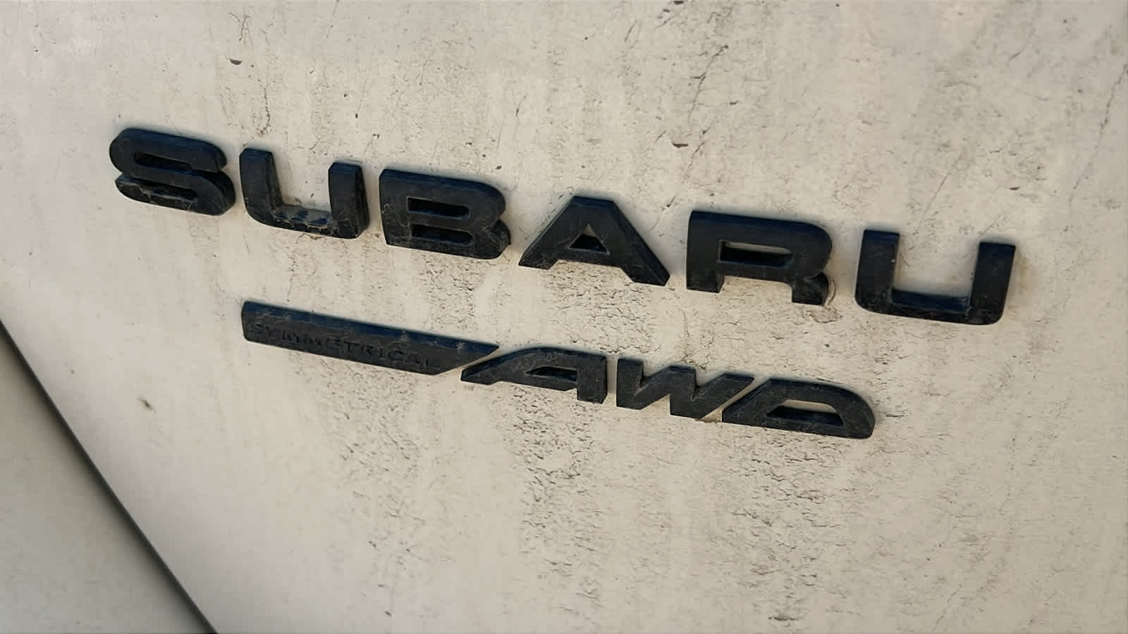Thumbnail: 2020 Subaru Outback - 15