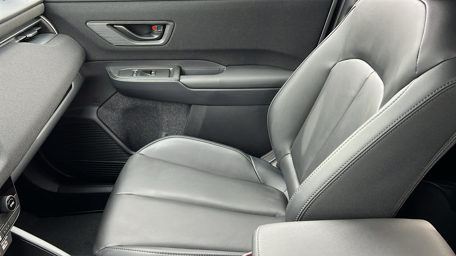 Thumbnail: 2026 Subaru Outback - 12