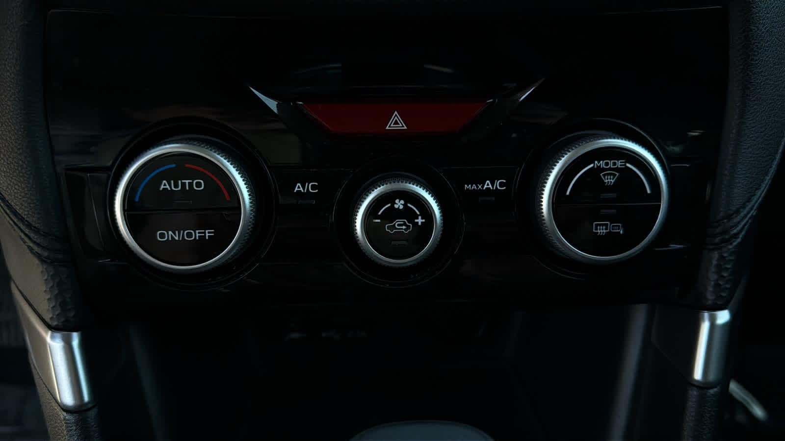 Thumbnail: 2022 Subaru Forester - 14