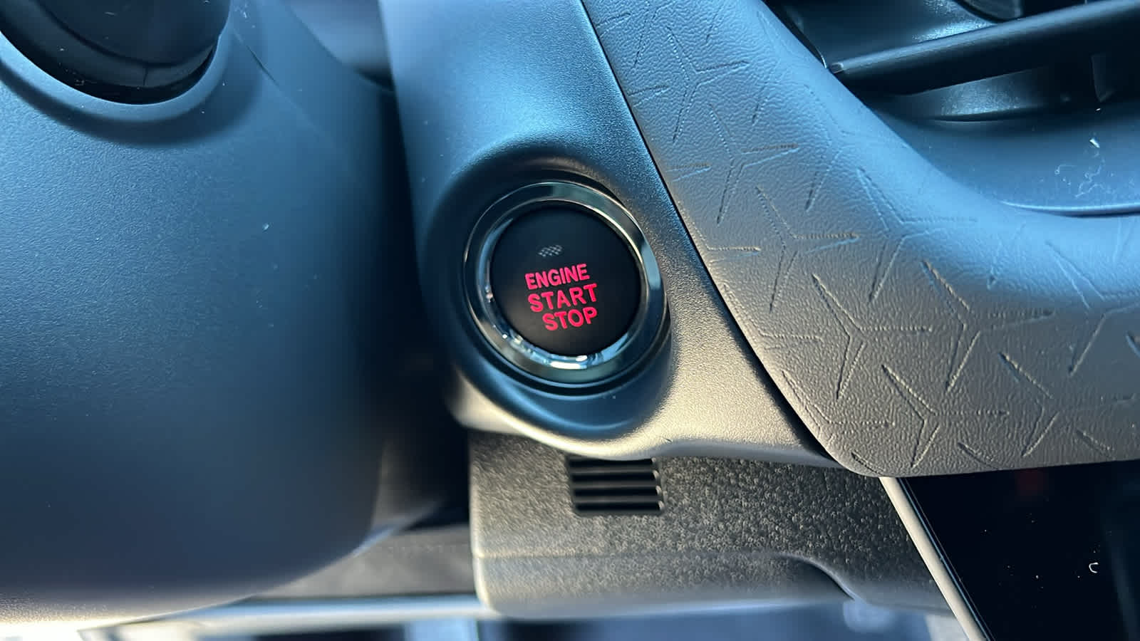 Thumbnail: 2026 Subaru Outback - 17