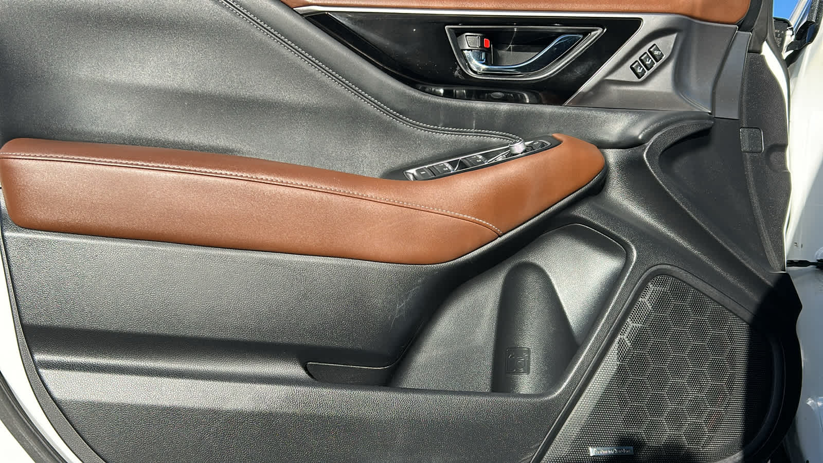 Thumbnail: 2020 Subaru Outback - 24