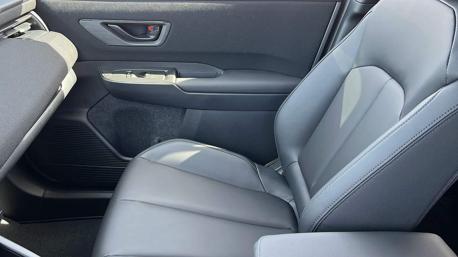 Thumbnail: 2026 Subaru Outback - 12