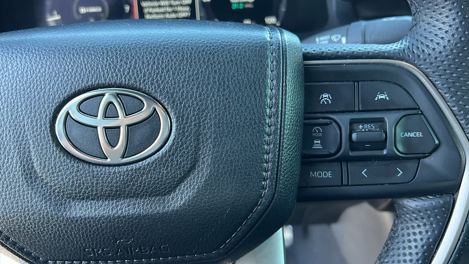 Thumbnail: 2024 Toyota Tacoma - 20