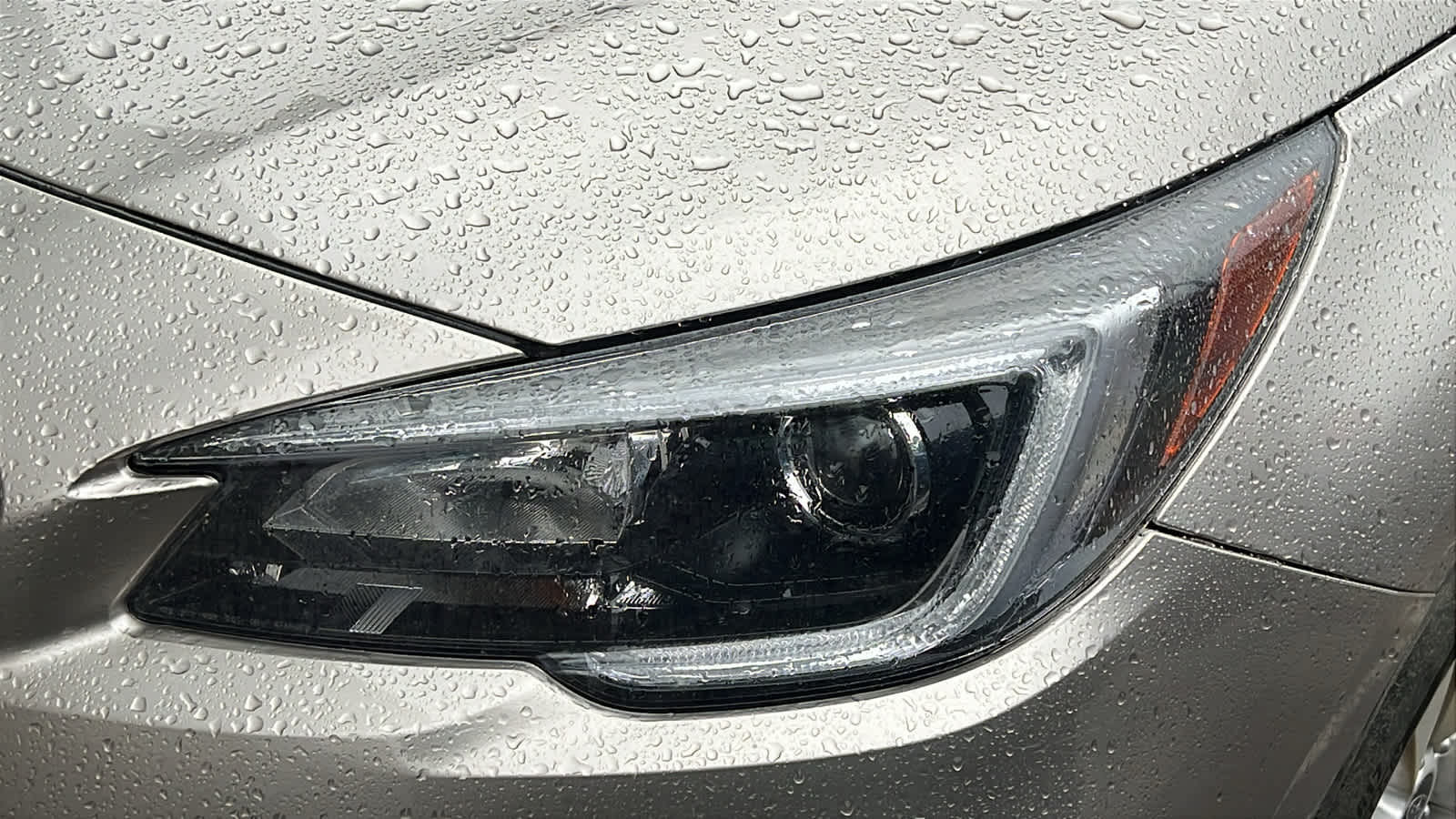 Thumbnail: 2018 Subaru Outback - 2