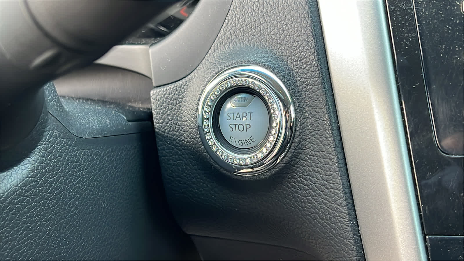 Thumbnail: 2013 Nissan Altima - 9