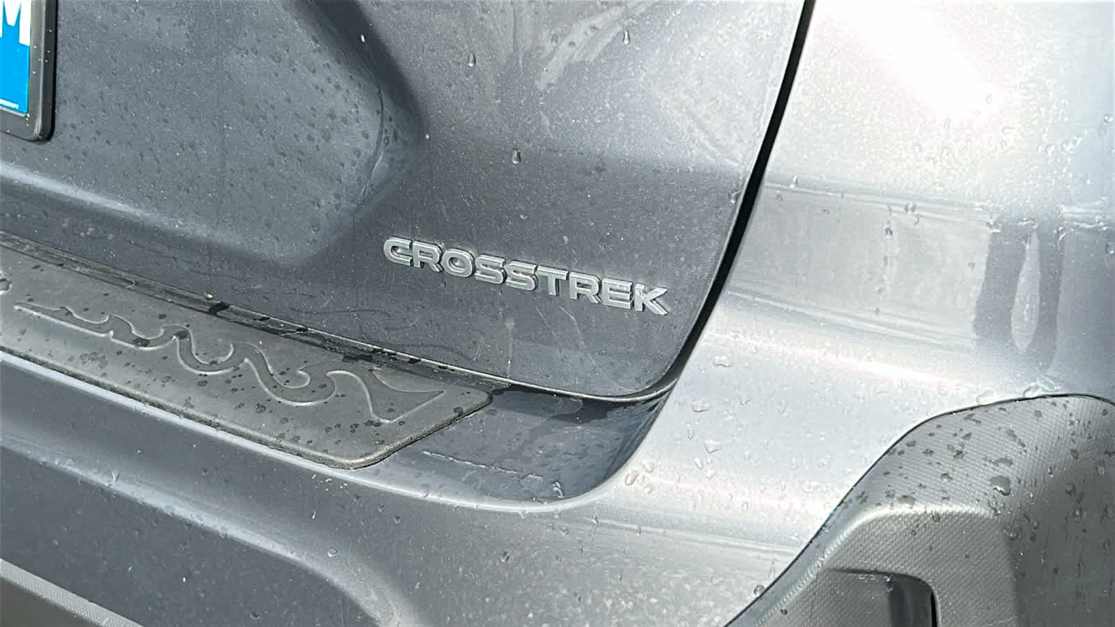 Thumbnail: 2024 Subaru Crosstrek - 29