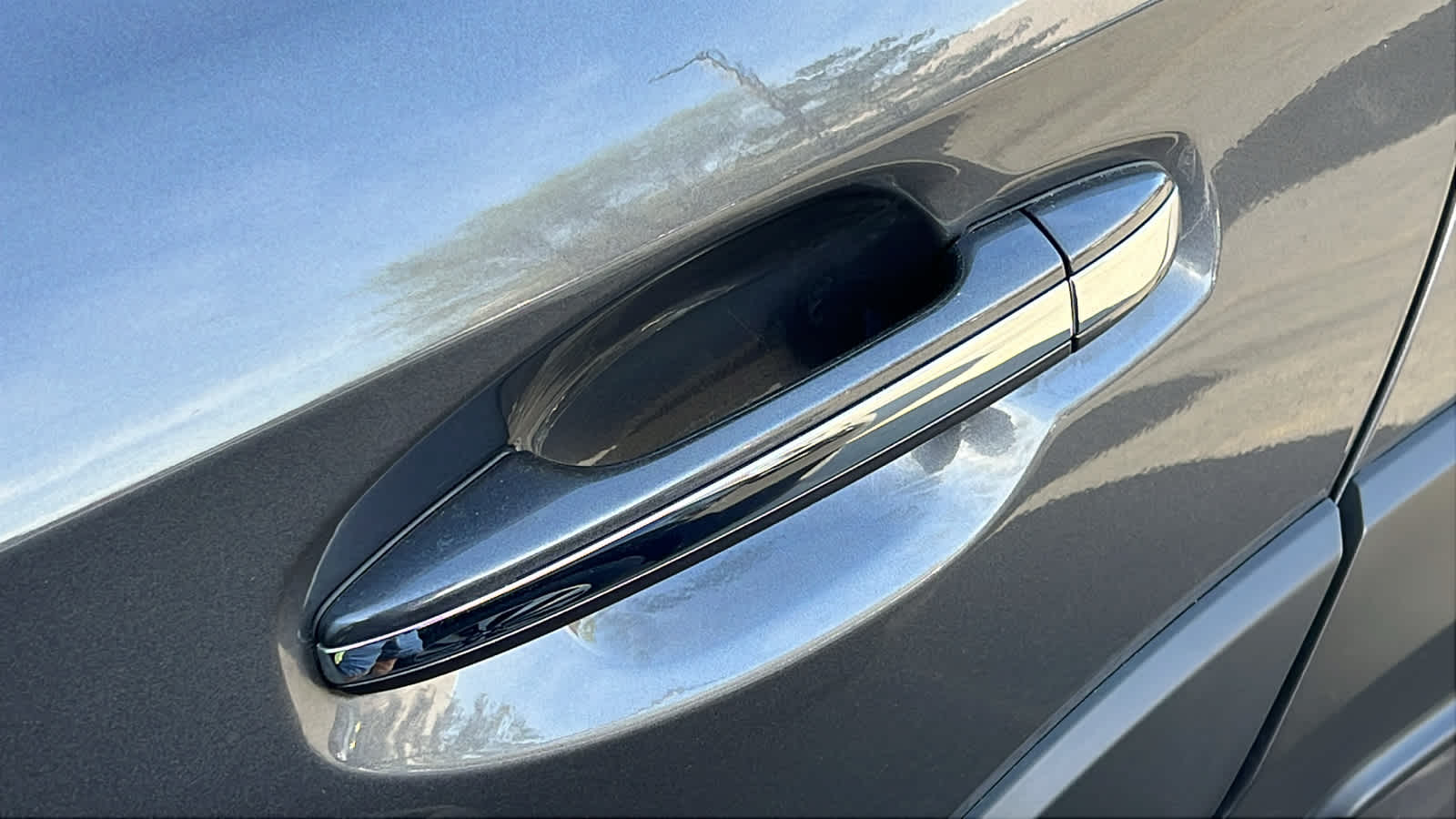 Thumbnail: 2024 Subaru Outback - 9