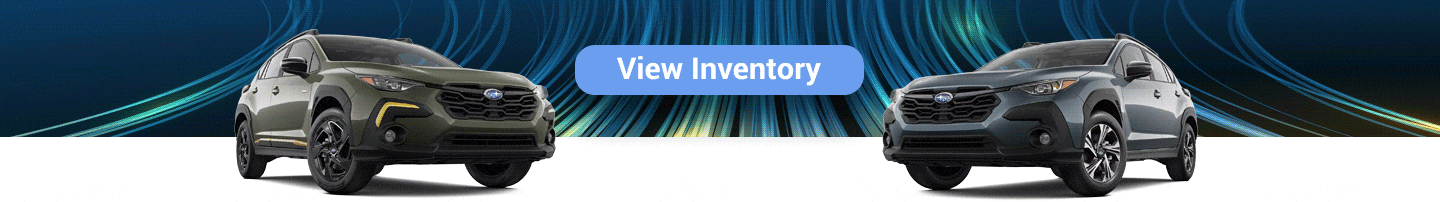 view inventory