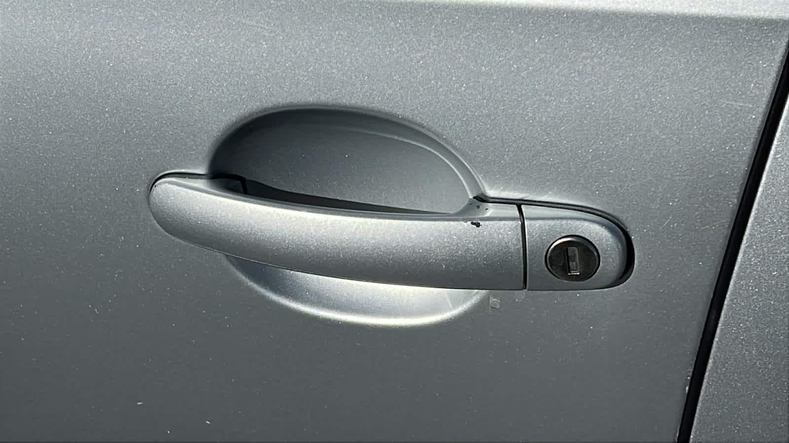 Thumbnail: 2012 Volkswagen Jetta - 16