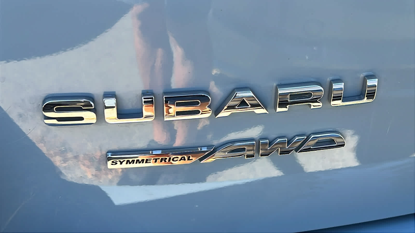 Thumbnail: 2023 Subaru Crosstrek - 14