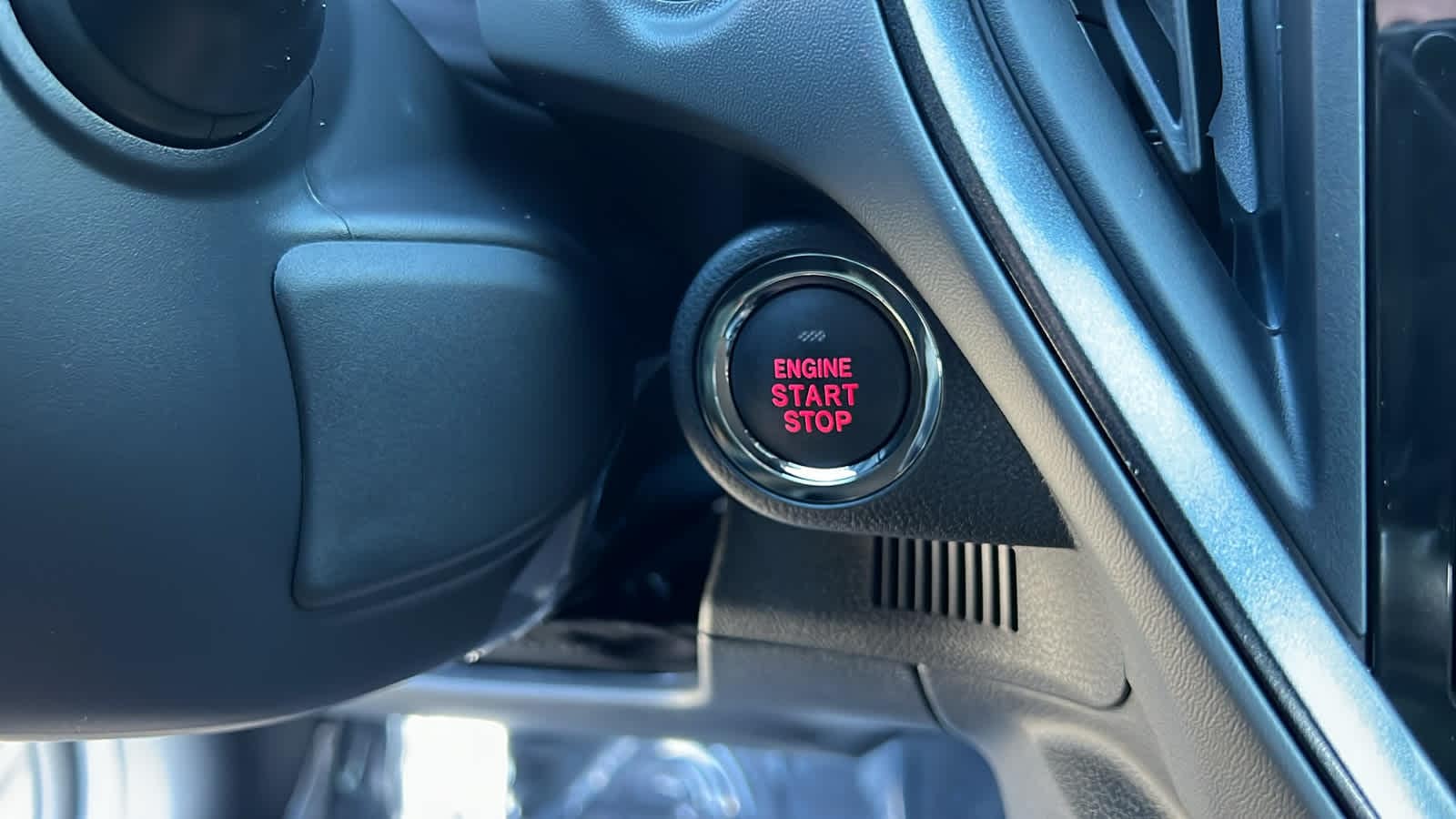 Thumbnail: 2026 Subaru Crosstrek - 17