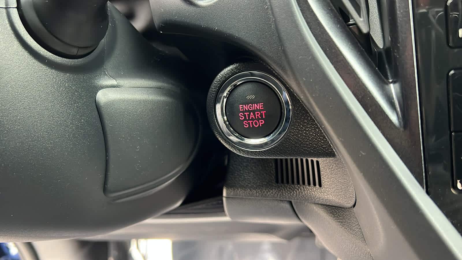 Thumbnail: 2026 Subaru Forester - 17