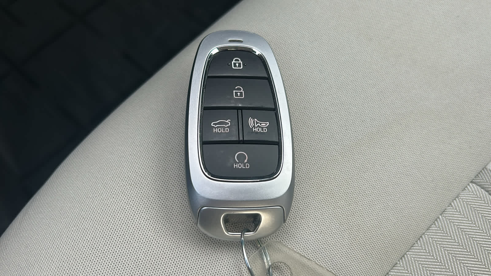 Thumbnail: 2021 Hyundai Sonata - 29