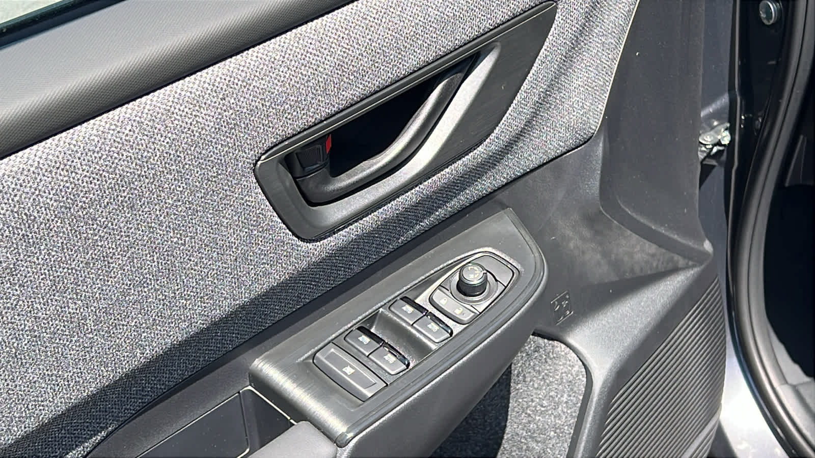 Thumbnail: 2026 Subaru Outback - 22