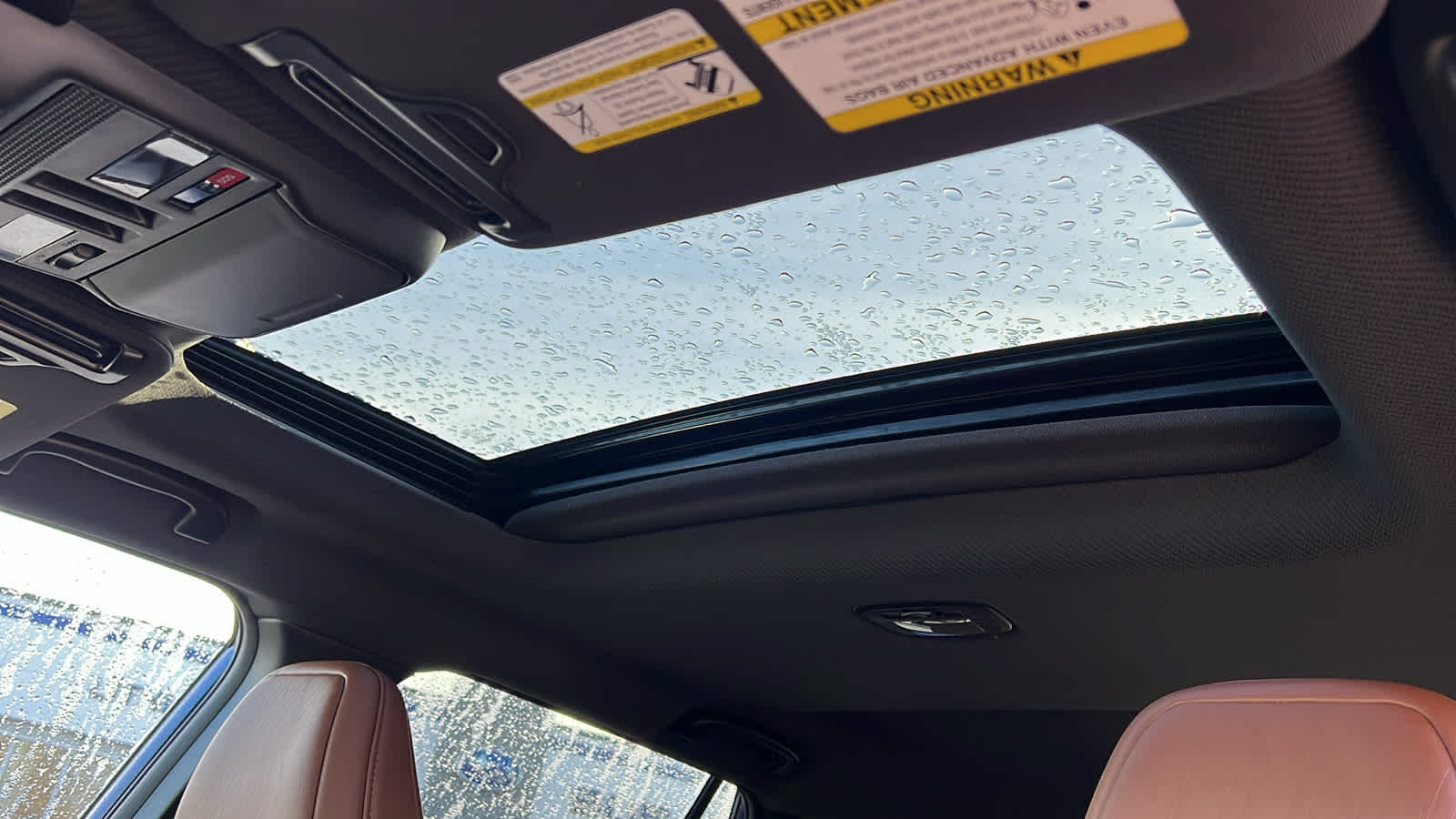 Thumbnail: 2026 Subaru Outback - 33