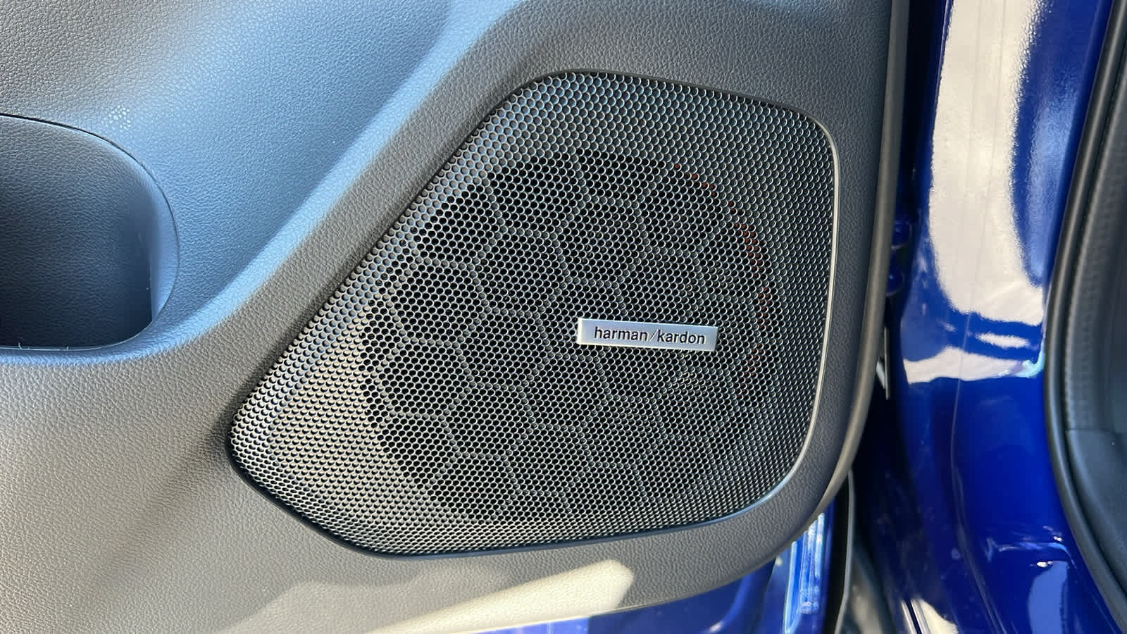 Thumbnail: 2026 Subaru Ascent - 32