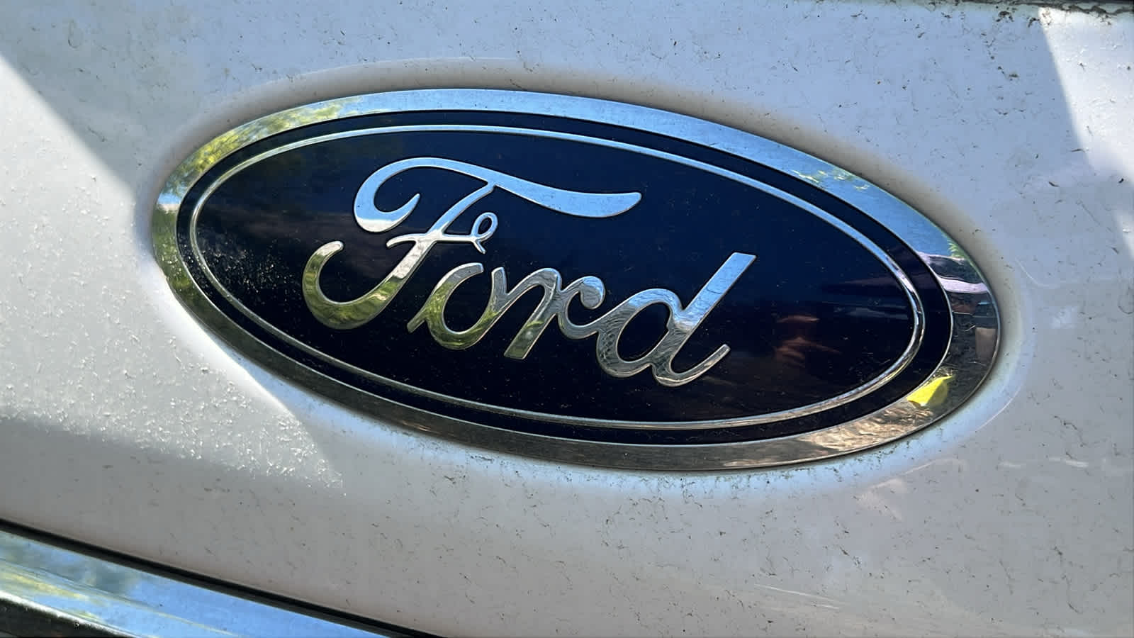 Thumbnail: 2019 Ford Expedition MAX - 17