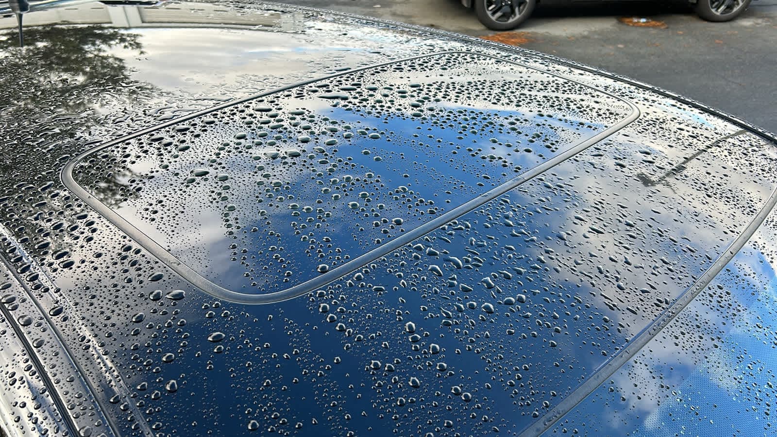 Thumbnail: 2013 Honda CR-V - 20