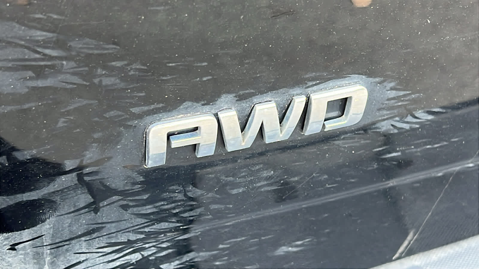 Thumbnail: 2014 Chevrolet Equinox - 15