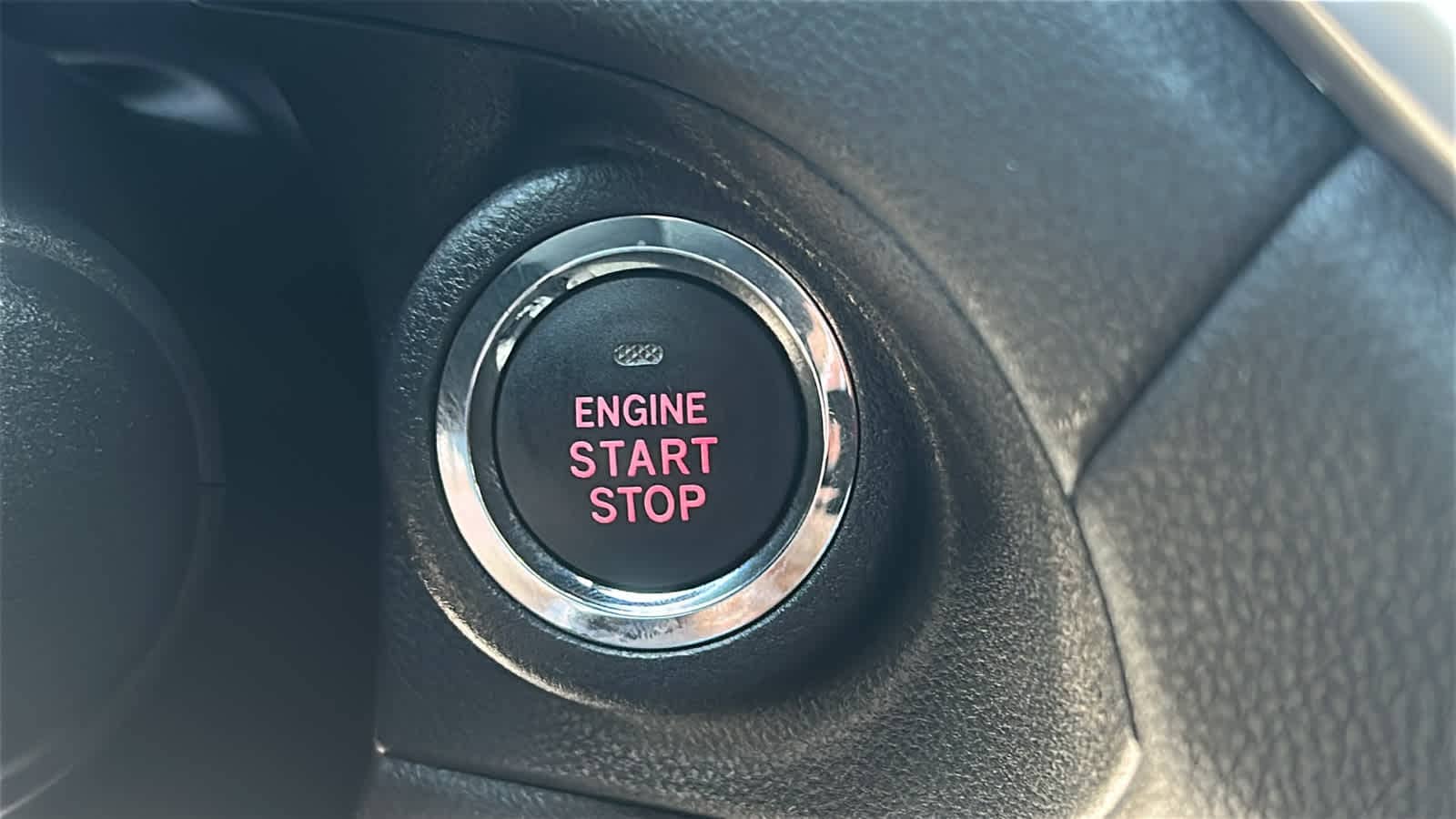 Thumbnail: 2023 Subaru Ascent - 17