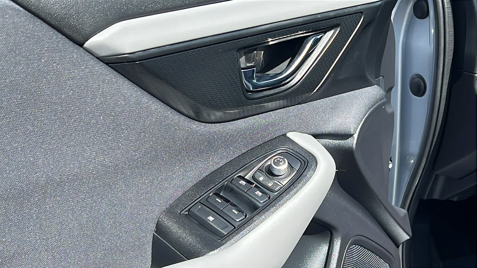 Thumbnail: 2021 Subaru Outback - 23