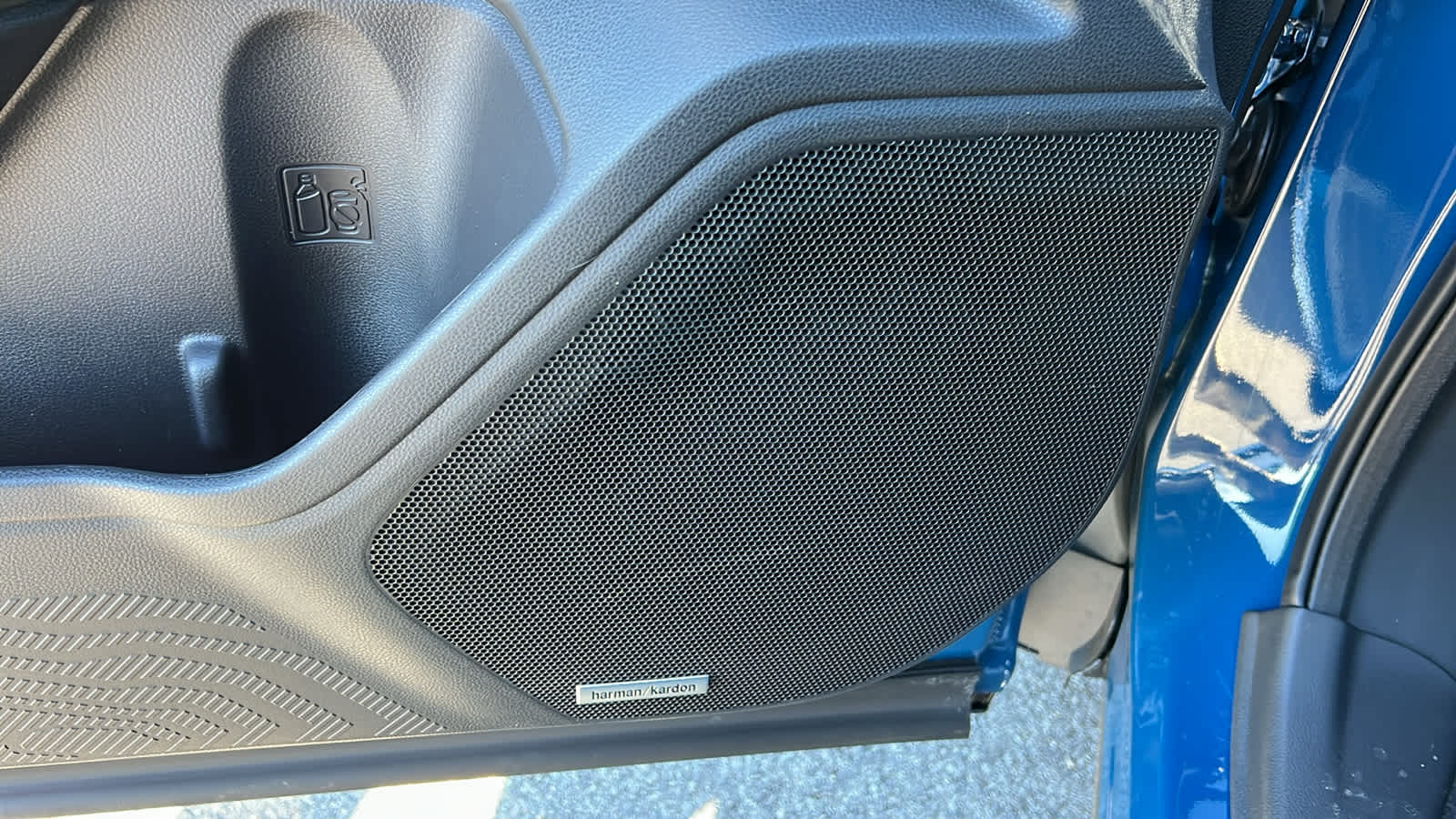 Thumbnail: 2026 Subaru Forester - 31