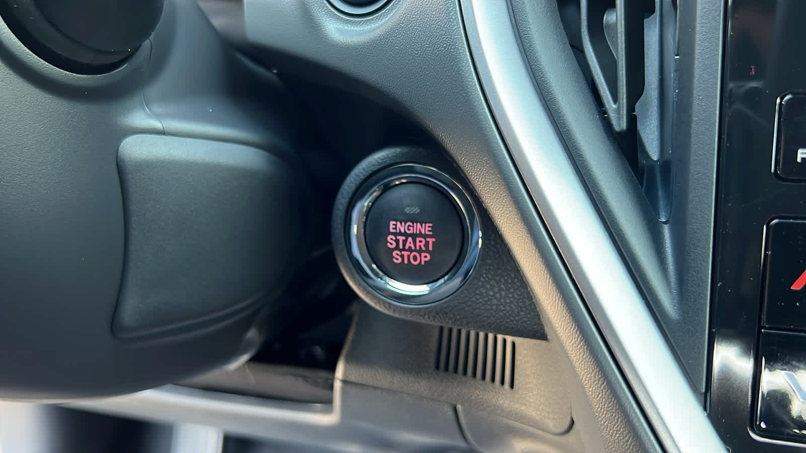 Thumbnail: 2025 Subaru Crosstrek - 17