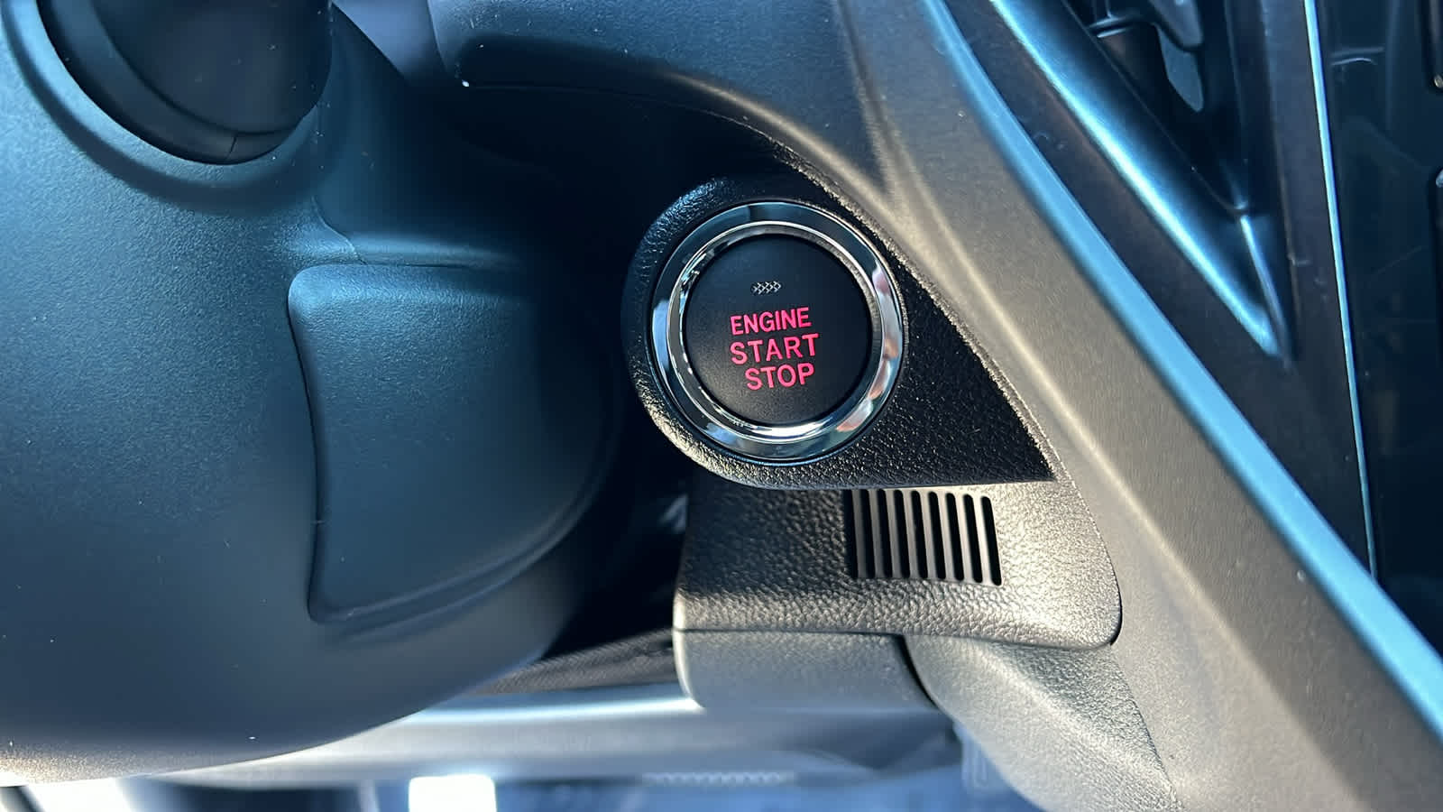 Thumbnail: 2026 Subaru Forester - 17