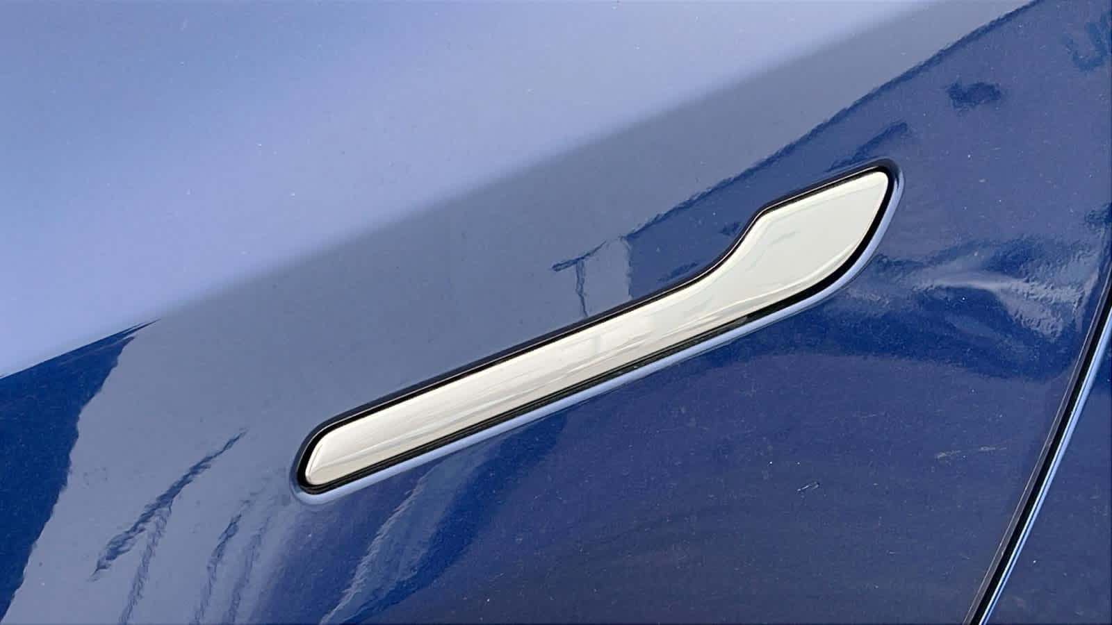 Thumbnail: 2019 Tesla Model 3 - 6