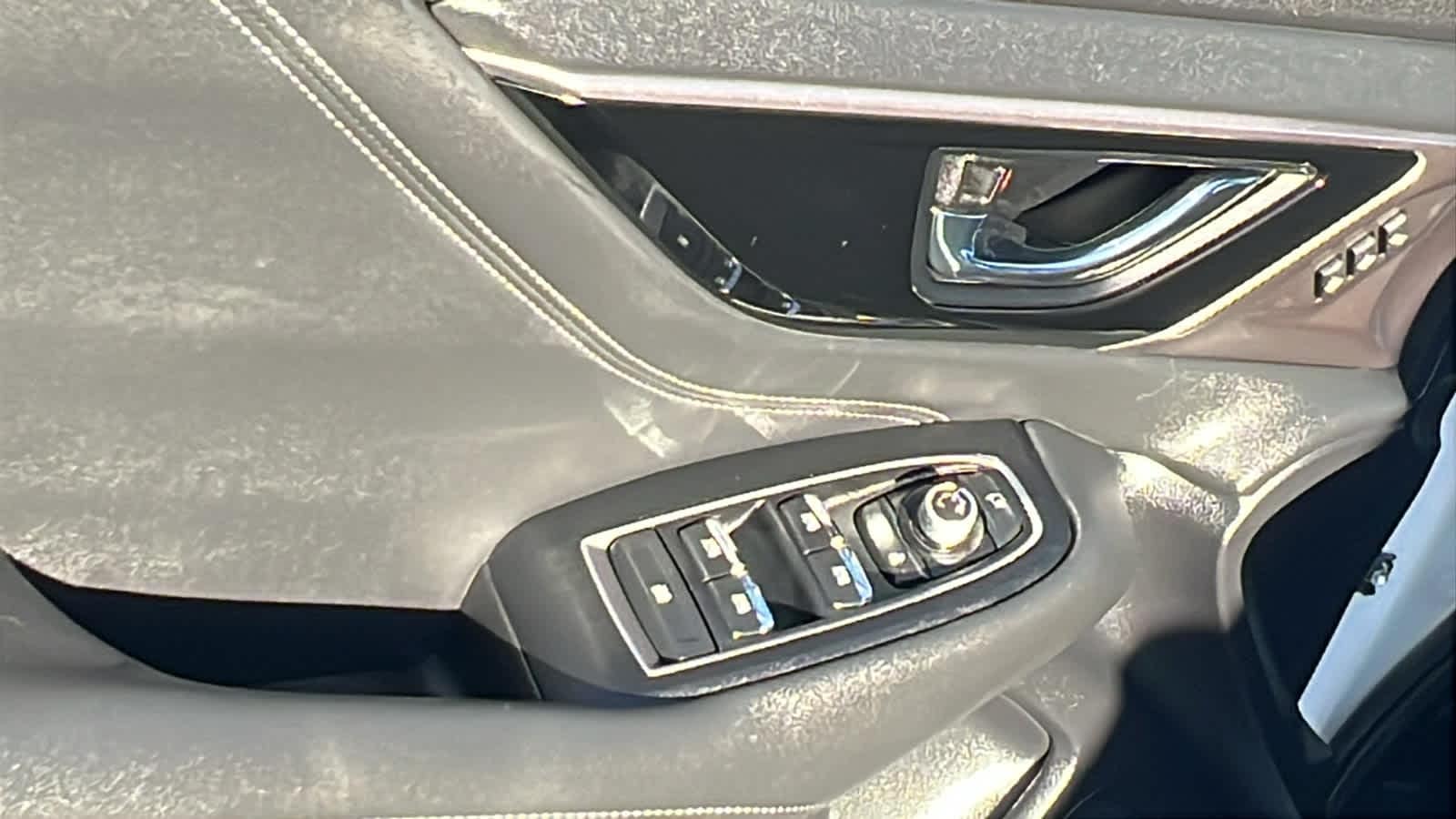 Thumbnail: 2024 Subaru Outback - 22