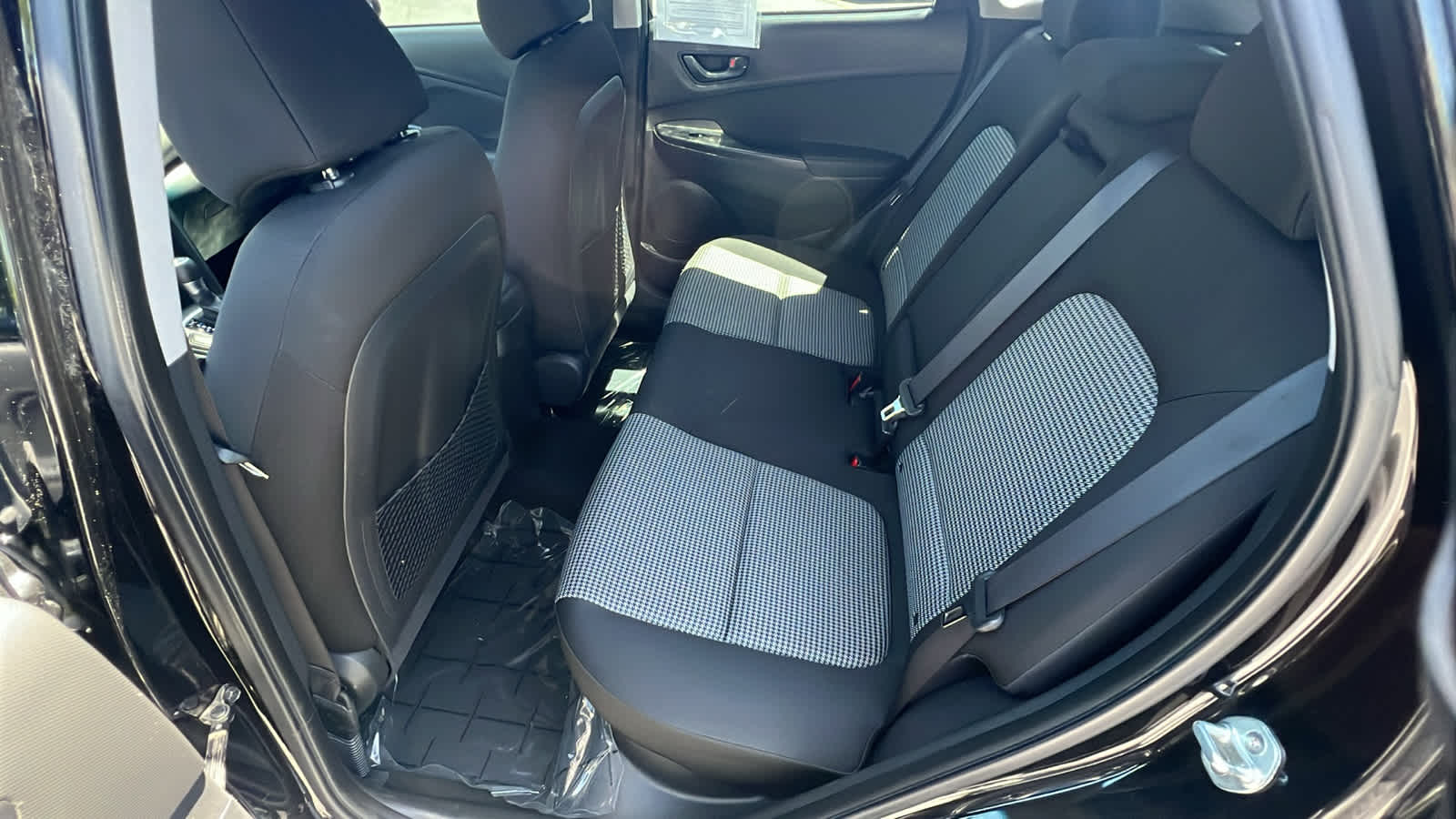Thumbnail: 2019 Hyundai Kona - 24