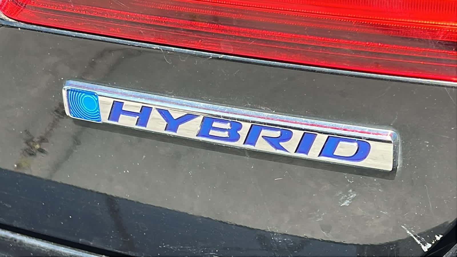 Thumbnail: 2017 Honda Accord - 28