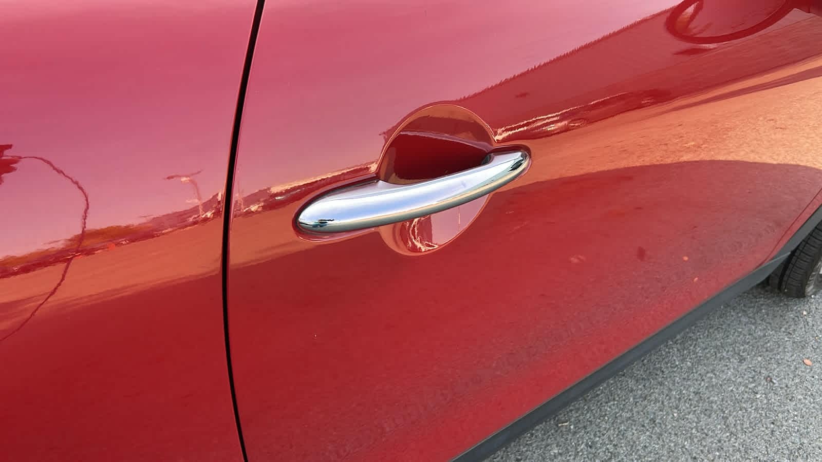 Thumbnail: 2017 MINI Cooper Hardtop - 18
