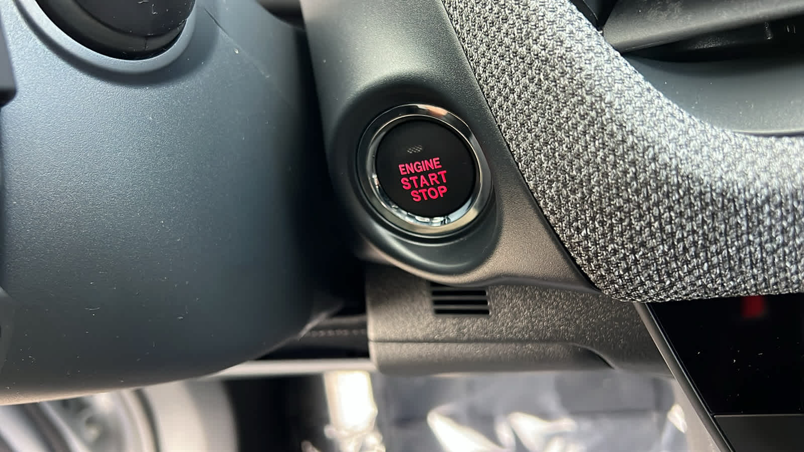 Thumbnail: 2026 Subaru Outback - 17