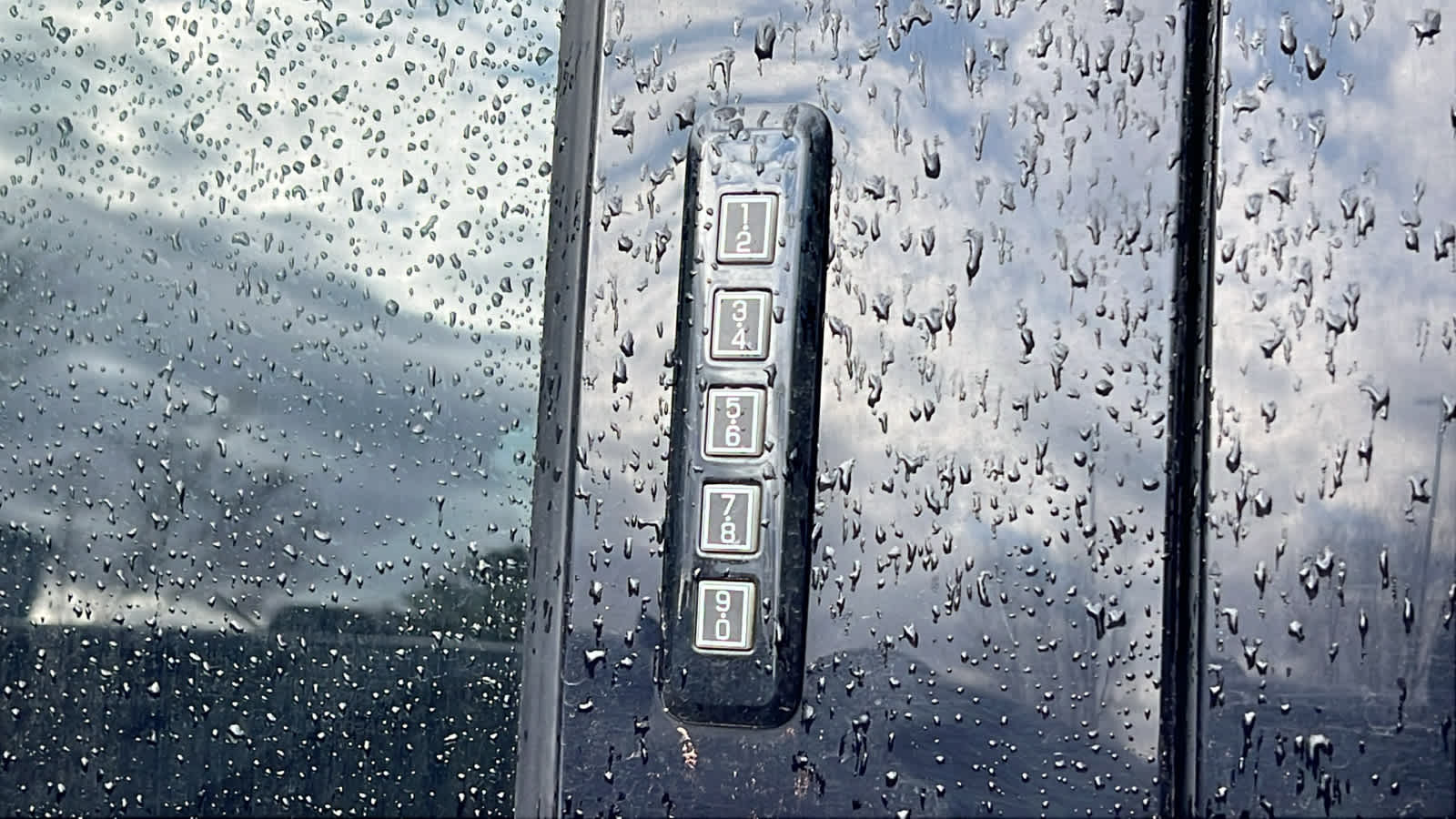 Thumbnail: 2020 Ford F-150 - 19