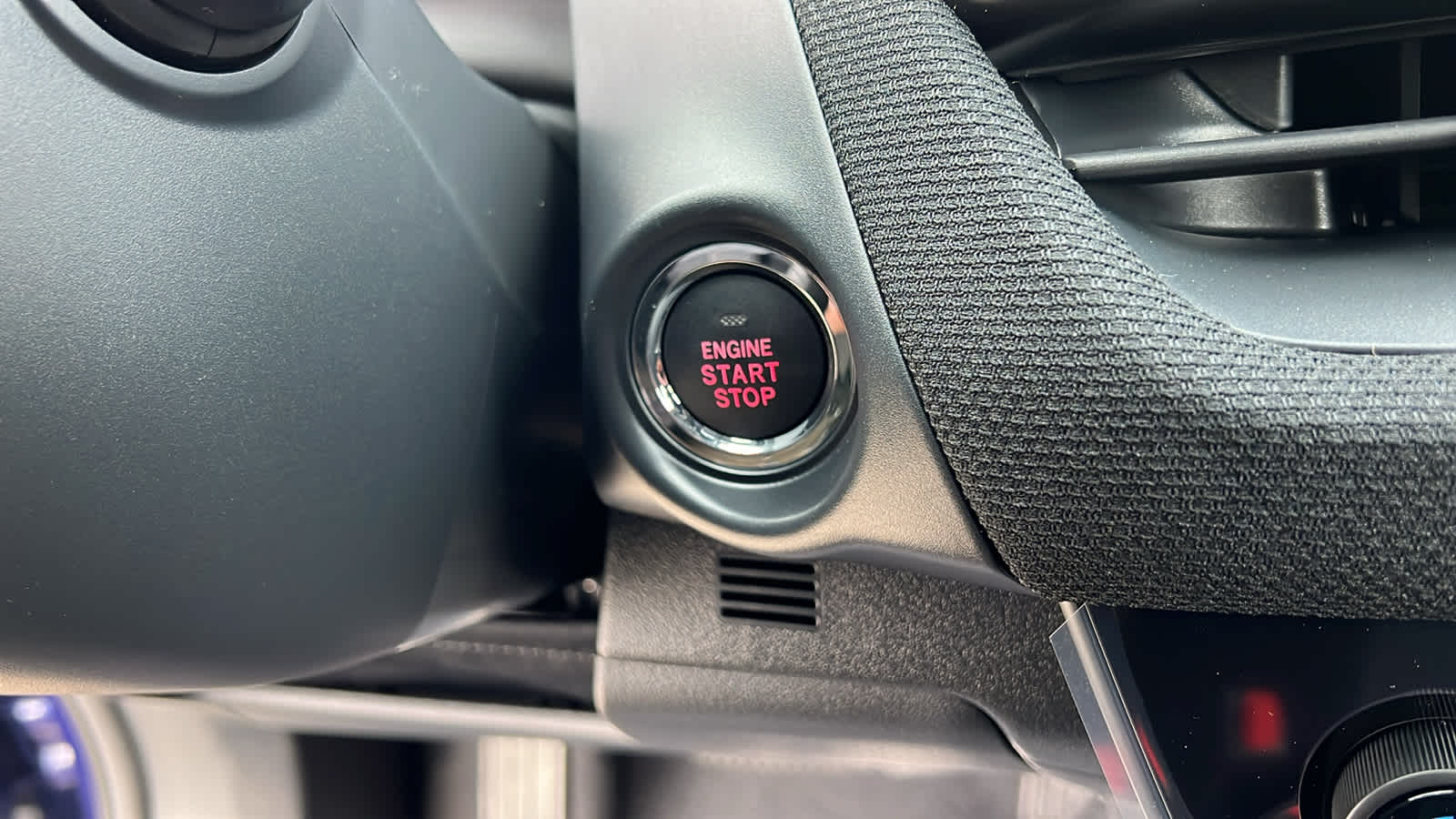 Thumbnail: 2026 Subaru Outback - 17