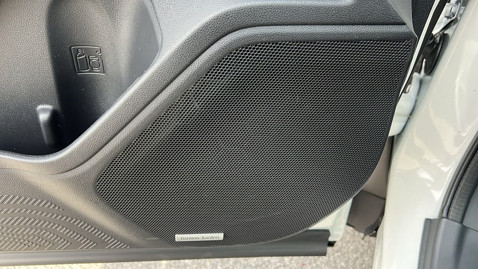 Thumbnail: 2026 Subaru Forester - 33