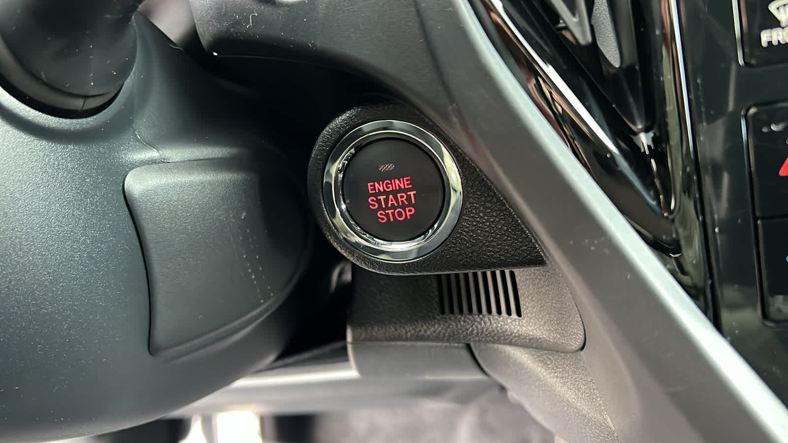 Thumbnail: 2026 Subaru Forester - 17