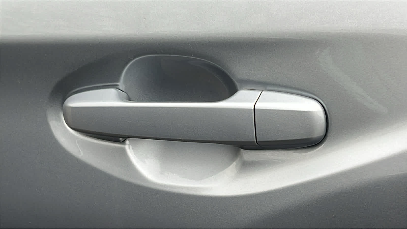 Thumbnail: 2020 Subaru Ascent - 19