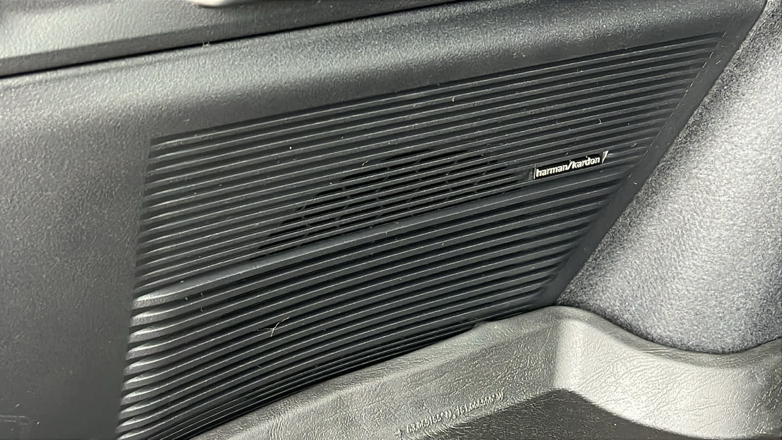 Thumbnail: 2026 Subaru Outback - 33