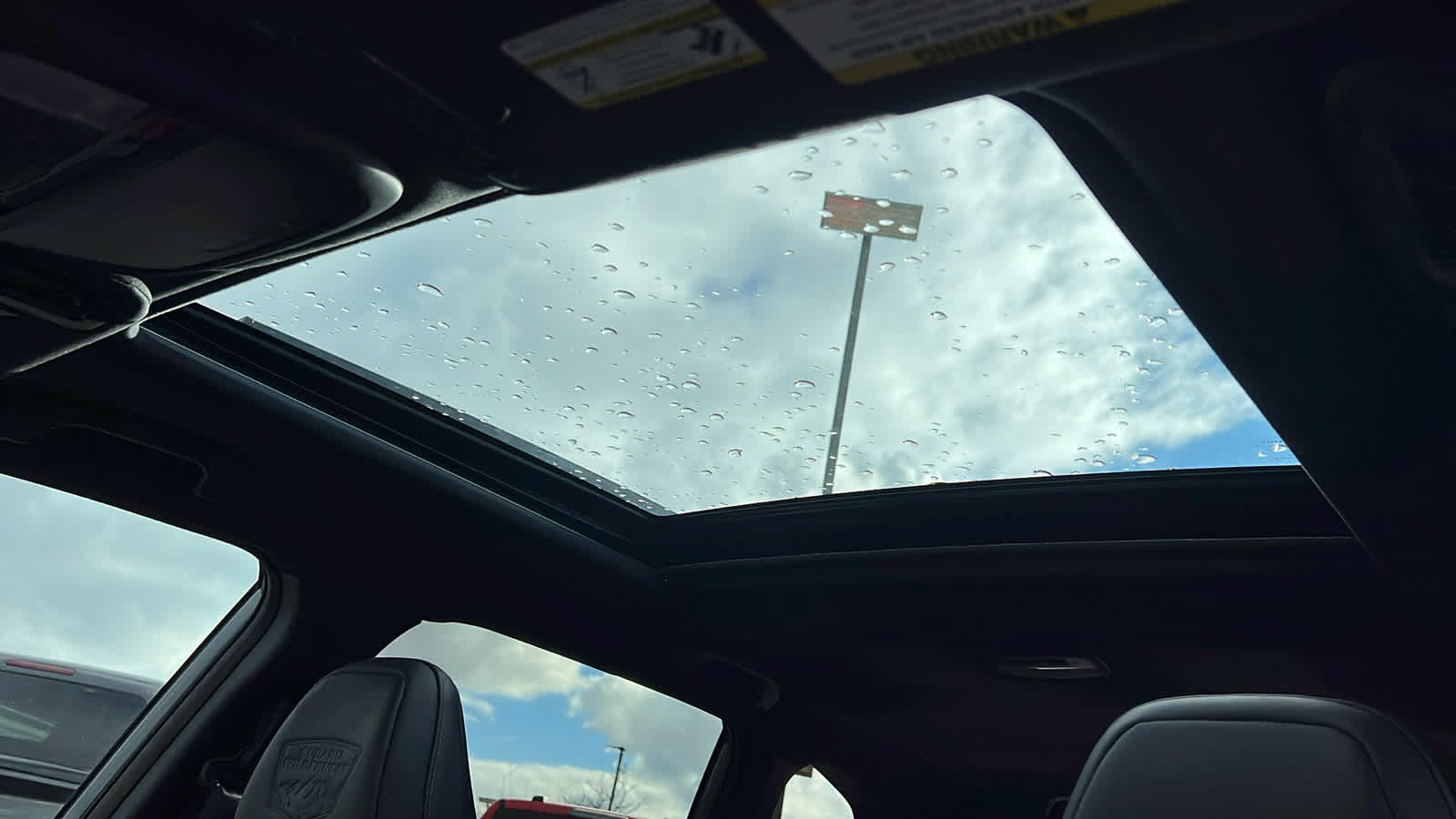 Thumbnail: 2026 Subaru Forester - 31