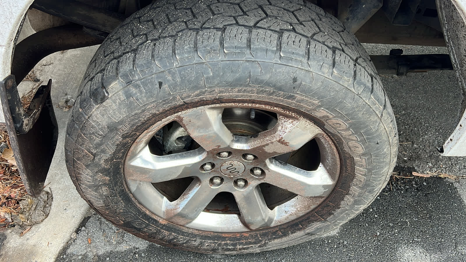 Thumbnail: 2020 Ford F-150 - 10