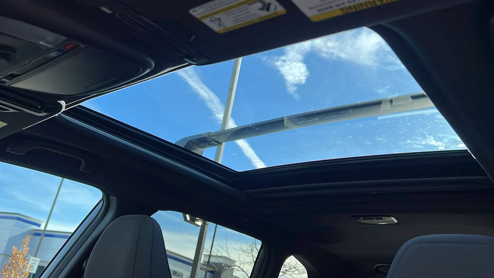 Thumbnail: 2026 Subaru Forester - 31