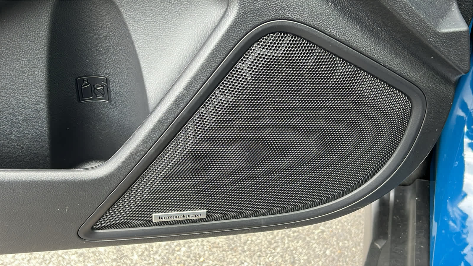 Thumbnail: 2025 Subaru Outback - 32